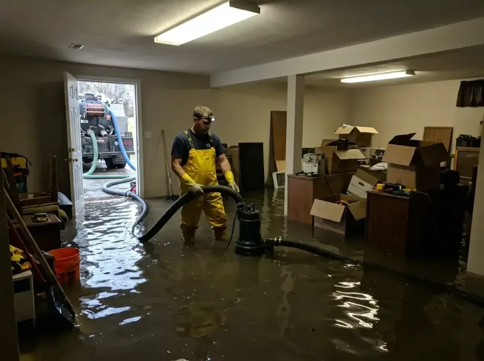 basement-burst-pipe-flooding-a-001 — frequently asked questions, 24-Hour Water Damage Restoration Services in Coachella, CA